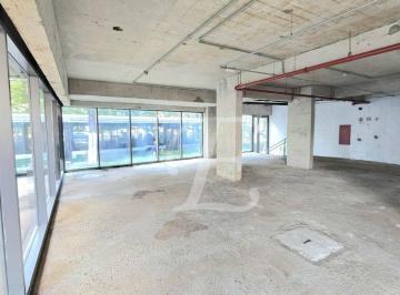 731ab3bc9f89bd8de18663a894da8cae87c61296 · Loja terrea à venda | Em condomínio | Vila Clementino | 190 m² | R$ 2.071.000