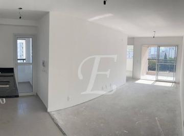 6a9160569f5ddb83a1ae05387554f8c478fdb61b · Apartamento com 2 dormitórios à venda, 66 m² por R$ 1.278.000,00 - Bela Vista - São Paulo/SP