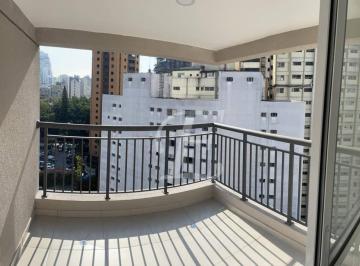 36d0afb7ed67fe82d2d9a009bd6b5199bc7ff31a · Apartamento com 2 dormitórios à venda, 66 m² por R$ 1.278.000,00 - Bela Vista - São Paulo/SP