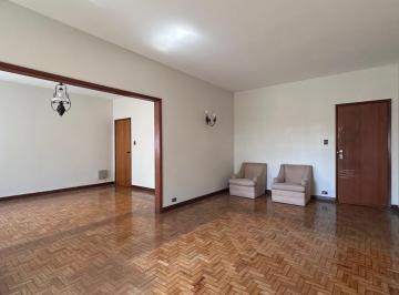 acbbc284da6ffcee6e2c92b677a75a685b9817cc · Casa para alugar no Alto da Lapa, SP, 3 qtos, 1 ste, 4 vgs, 261m2 – Residencial ou Comercial