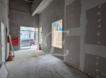 dc22b04ae72410d481012742320d246ce52b3945 · Loja à venda | Bela Vista | 51 m² | R$ 632.385,00