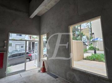 360e49b519fd0f5ba087a2edf47ce54b7ee10cce · Loja à venda | Bela Vista | 51 m² | R$ 814.000,00