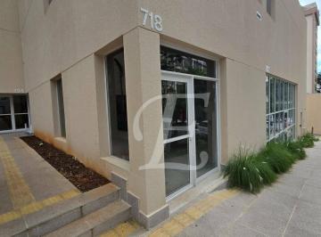 bf664ced3f1a3204df6cd66e6b170a2ec14e2049 · Loja à venda | Bela Vista | 51 m² | R$ 632.385,00