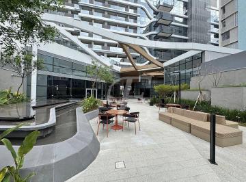 ea718b9a71367565ffec2408df1f5ce44a66b4df · Studio à venda | Jardim Paulista | R2V | 30 m² | R$ 725.000