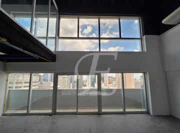 b5fb0e8c65d77639855024437e9bbeb6b618f846 · Laje à venda, 286 m² por R$ 4.990.000,00 - Cerqueira César - São Paulo/SP