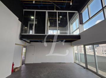 bac0b15512911b7d3451452ca5ba690217ba3ff5 · Laje à venda, 286 m² por R$ 2.990.000,00 - Cerqueira César - São Paulo/SP
