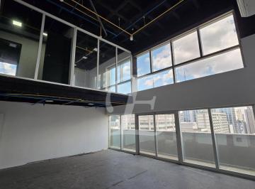 48fffe22b8d5a383af31b5f8d2242511d359f4eb · Laje à venda, 286 m² por R$ 2.990.000,00 - Cerqueira César - São Paulo/SP