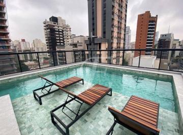 fbd48f4824e8c4a2e162b81fb764ca9c44ee904b · Apartamento com 1 dormitório à venda, 80 m² por R$ 1.000.000,00 - Pinheiros - São Paulo/SP