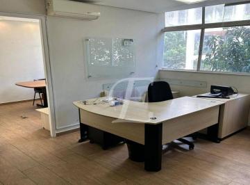 a97221f7086bf02374b6a01019ea375aabc60cb7 · Sala à venda, Rua Pamplona, 68 m² por R$ 430.000 - Jardim Paulista - São Paulo/SP