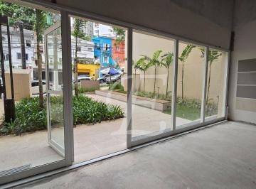 bddb68b7a5afe51c3909117894bd3d6503edbfb6 · Loja à venda | Bela Vista | 59 m² | R$ 937.570,00