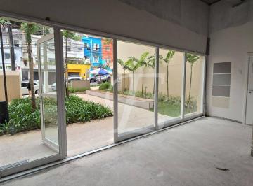 bdc91cb6d7fc6e670cb4ff3509a40ea7b915b9a8 · Loja à venda | Bela Vista | 59 m² | R$ 727.980,00