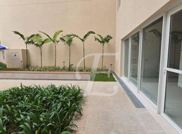 966e7d1735220fff01872b2d51ff8cbd7841c062 · Loja à venda | Bela Vista | 59 m² | R$ 937.570,00