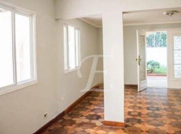 67c691a3da0c3d7a53d16bf61bf0411bc29eef72 · Casa comercial 3 quartos 1 suite 310 m², a venda  por R$ 4.800.000 - Jardim Paulista - São Paulo/SP