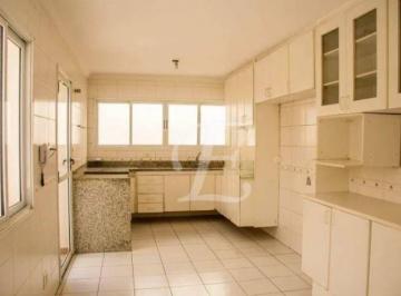 2482a1cdee489045931c04c27750dc999cddff41 · Casa comercial 3 quartos 1 suite 310 m², a venda  por R$ 4.800.000 - Jardim Paulista - São Paulo/SP