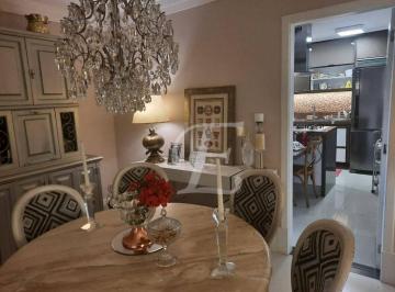 94b4b32148683c527a06226cce2405f571bbf7fd · Apartamento com 3 dormitórios à venda, 107 m² por R$ 1.770.000,00 - Pinheiros - São Paulo/SP