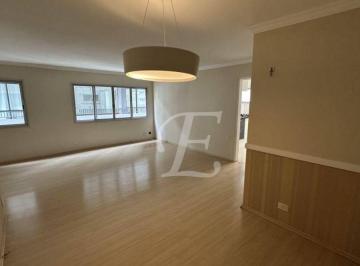 0c68ee5ba8ce9933dcd5c602b377925b0ab9b888 · Apartamento com 3 dormitórios para alugar, 105 m² por R$ 9.600,87/mês - Jardim Paulista - São Paulo/
