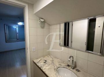784cf373bc6ac2f02cb8fca90d9a385216160502 · Apartamento com 3 dormitórios para alugar, 105 m² por R$ 9.600,87/mês - Jardim Paulista - São Paulo/