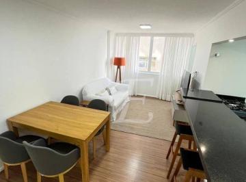 bc4a5be44312ba68f425d3a6dde3dd33c9443951 · Apartamento com 2 dormitórios para alugar, 85 m² por R$ 8.603,11/mês - Jardim Paulista - São Paulo/S