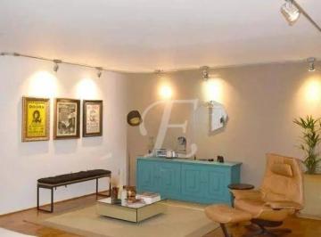 ef9c7cd68fb5f0fa977d1960e4f0c73e0e49fb3e · Apartamento com 2 quartos 76 m² para alugar por R$ 10.350/mês - Cerqueira César - São Paulo/SP