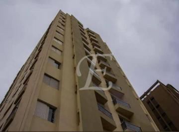 c86646320e19177f64e4b499a8a921ff198dc056 · Cobertura a venda 2 quartos 2 vagas 123,00-Brooklin