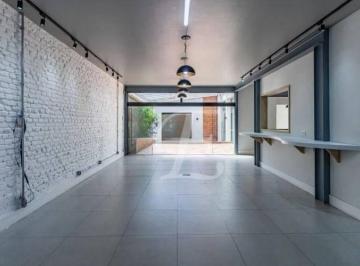 9cc8e1b6cddc2a4c38f60ebd9f5546f9a6fde688 · Casa 285 m² por R$ 3.500.000 - Sumaré - São Paulo/SP