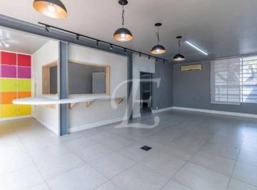2d21a0faea9ed71fedc49325e4ca37bcb58eda0d · Casa 285 m² por R$ 3.500.000 - Sumaré - São Paulo/SP
