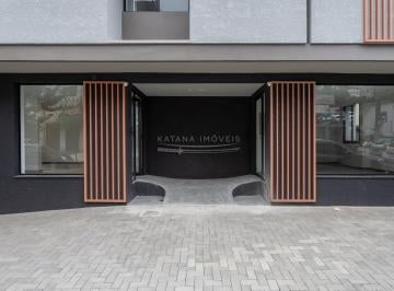 Comercial · 55m² · EXCELENTE LOJA COMERCIAL PARA LOCAÇÃ