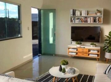 Casa de 2 quartos, Araruama · Casa moderna com acabamento show RGI Carta de Crédito Entrada com o FGTS