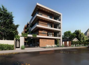 Foto 01 · Apartamento, Armação, Penha, SC