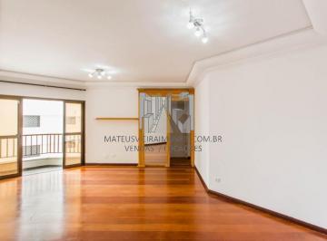 Foto 01 · Apartamento a venda na Pompéia, 2 dormitórios 2 vagas