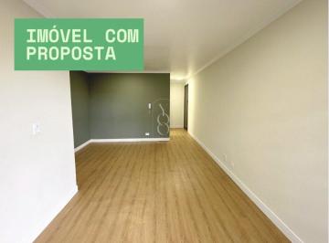 Apartamento · 59m² · 3 Quartos · 1 Vaga · IMÓVEL COM PROPOSTA! APARTAMENTO COM 3 QUARTOS E S