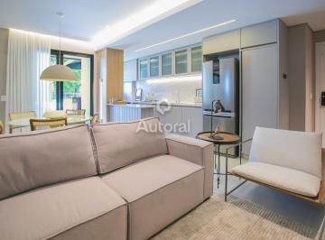 Apartamento · 68m² · 2 Quartos · 1 Vaga · ótima oportunidade - Apartamentos de 2 quartos (co