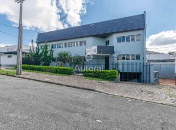 Comercial · 1700m² · Galpão com estrutura corporativa completa em local