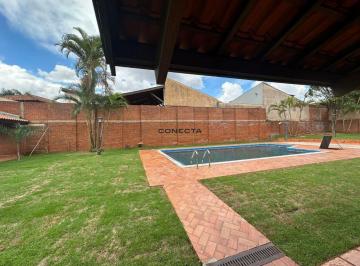 10409_iWfs26c23_1040969cacb2c61c2b.jpg · Casa Comercial | Dom Pedro | Londrina