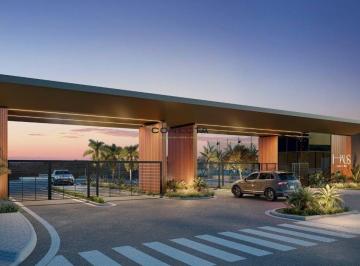 10280_i2Rl3gm15vm1GGM89Wd_1028069b30e004eb15.jpg · Terreno Condomínio | Haus | Columbia