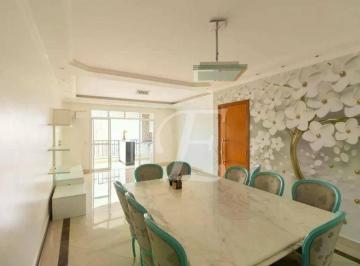 0f7e7dc70bdfbc47bbf58a76cf3dae7d16acd075 · Apartamento para alugar, 128 m² por R$ 8.012,00/mês - Jardim Sao Paulo(Zona Norte) - São Paulo/SP