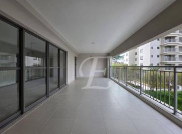 a6e2bebef8a247c90ae3790699df910a24ce9729 · Apartamento à venda | 158m² | 3 suítes | 2 vagas | Tucuruvi - São Paulo/SP