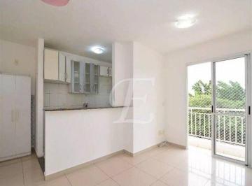 36a8f1d0efeaea5cb48b6b0127219fa451309f56 · Apartamento com 2 dormitórios para alugar, 70 m² por R$ 3.514,00/mês - Vila Guilherme - São Paulo/SP