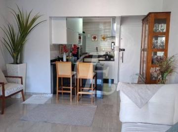 dbe96ae892a6e86aa3865d0f6e299defa8d9de02 · Apartamento com 2 dormitórios à venda, 70 m² por R$ 480.000,00 - Mandaqui - São Paulo/SP