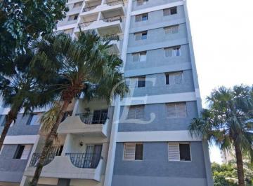 d95ad457067611c59dae4677952a6ce620fc6a87 · Apartamento com 3 dormitórios à venda, 96 m² por R$ 638.300,00 - Água Fria - São Paulo/SP
