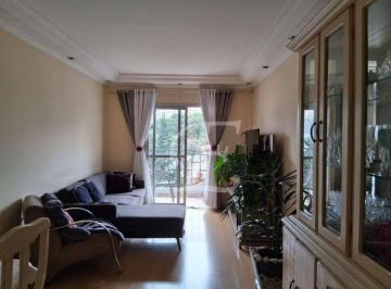 10b1a01b95b2c683f3f5973cfde6ed4e90135e5f · Apartamento com 3 dormitórios à venda, 96 m² por R$ 638.300,00 - Água Fria - São Paulo/SP