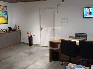 9bcef69d3496d59672112eba7f8a18c42f02f9e5 · Sala para alugar, 37 m² por R$ 3.200,00/mês - Tucuruvi - São Paulo/SP