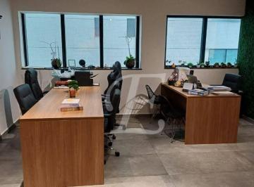 243fe74fe20cdaafbf5e7576d2acce7b067cca7f · Sala para alugar, 37 m² por R$ 3.200,00/mês - Tucuruvi - São Paulo/SP