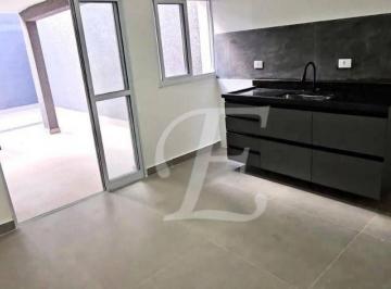 fb90903f49850a32d6780cef55f884bb8a55f8a0 · Sobrado com 2 dormitórios à venda, 117 m² por R$ 549.000,00 - Imirim - São Paulo/SP