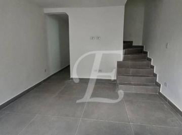 e17785793d4d191b527eb3629482c7a38f7acf2e · Sobrado com 2 dormitórios à venda, 117 m² por R$ 549.000,00 - Imirim - São Paulo/SP