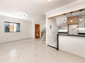 f7ecb87c26eb5ea3bcdad9b2958255921bcdfd2e · Casa com 3 dormitórios à venda, 127 m² por R$ 649.000,00 - Chora Menino - São Paulo/SP