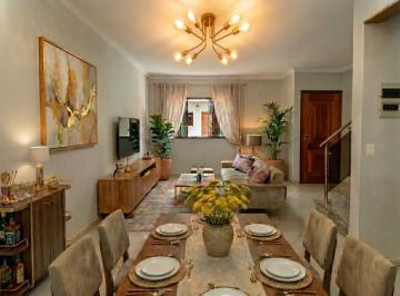 bf2b319162c22fd8e8b9788ece4edb1783fd30ef · Casa com 3 dormitórios à venda, 127 m² por R$ 649.000,00 - Chora Menino - São Paulo/SP