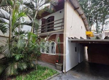 b7f1181974099ebcefd846a95adfe253f8281dd1 · Sobrado à venda, 174 m² por R$ 670.000,00 - Parque Mandaqui - São Paulo/SP