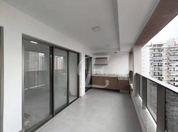 4c9dfa866cf2f972775f8262f13c575b7e5b1d43 · Apartamento com 2 dormitórios para alugar, 88 m² por R$ 10.072,12/mês - Perdizes - São Paulo/SP