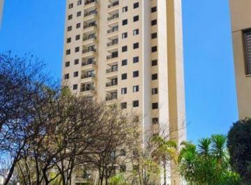 12abdc5e5a89ec3699c900aa42f0d3502eb012ac · Apartamento com 3 dormitórios para alugar, 70 m² por R$ 5.290,00/mês - Lauzane Paulista - São Paulo/